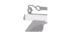 Load image into Gallery viewer, Rhino-Rack Eye Bolt Kit - Pair Hardware - Singles Rhino-Rack
