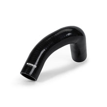 Load image into Gallery viewer, Mishimoto 65-67 Chevrolet Chevelle 283/327 Silicone Lower Radiator Hose Hoses Mishimoto

