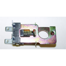 Load image into Gallery viewer, Omix Brake Light Switch 84-91 Jeep Cherokee (XJ) Dash &amp; Interior Trim OMIX
