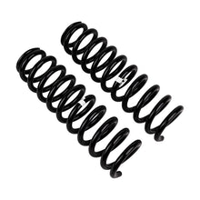 Load image into Gallery viewer, ARB / OME Coil Spring Front Spring Wk2 Coilover Springs Old Man Emu
