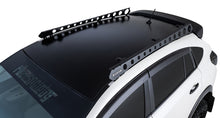 Load image into Gallery viewer, Rhino-Rack 16-17 Subaru Crosstrek / 13-15 XV 5DR Hatch (w/ Roof Rails) Backbone Mounting System Roof Rack Rhino-Rack
