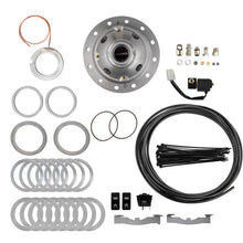 Load image into Gallery viewer, ARB Airlocker Dana70/80 37 Spl Low Spd S/N Differentials ARB
