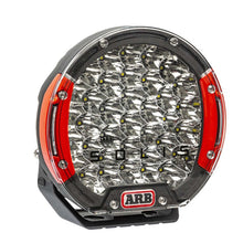 Load image into Gallery viewer, ARB Intensity SOLIS 36 LED Spot Driving Lights ARB
