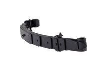 Load image into Gallery viewer, ARB / OME Leaf Spring Toy 60 Serf Leaf Springs &amp; Accessories Old Man Emu
