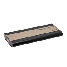 Load image into Gallery viewer, ARB Fridge Power Pack (15ah) (For Use with ARB Zero Fridge Freezers) Fridges ARB
