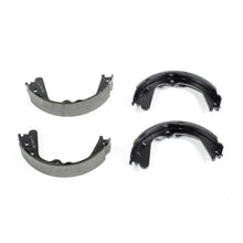 Load image into Gallery viewer, Power Stop 08-14 Ford E-150 Rear Autospecialty Parking Brake Shoes Brake Shoes PowerStop
