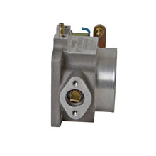 Load image into Gallery viewer, BBK 04-06 Jeep 4.0 62mm Throttle Body BBK Power Plus Series Throttle Bodies BBK
