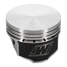 Load image into Gallery viewer, Wiseco VOLKSWAGEN 1.8 LTR 1.320 Piston Shelf Stock Kit Piston Sets - Forged - 4cyl Wiseco
