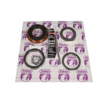 Load image into Gallery viewer, Yukon Gear Minor install Kit For Toyota Tacoma 8.75in Rear Differential Differential Install Kits Yukon Gear &amp; Axle
