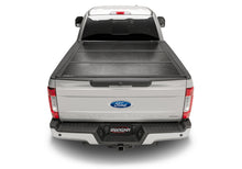 Load image into Gallery viewer, UnderCover 08-16 Ford F-250/F-350 8ft Flex Bed Cover Bed Covers - Folding Undercover
