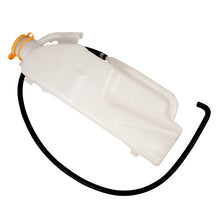 Load image into Gallery viewer, Omix Coolant Overflow Bottle 3.6L- 12-18 Wrangler JK Fuel Tanks OMIX
