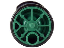 Load image into Gallery viewer, AEM 2016+ Polaris RZR Turbo Replacement High Flow In Tank Fuel Pump (Turbo Only) Fuel Pumps AEM
