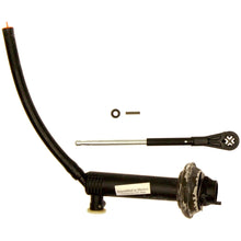 Load image into Gallery viewer, Exedy OE 1997-2003 Ford F-150 V6 Master Cylinder Clutch Master Cylinder Exedy
