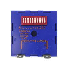 Load image into Gallery viewer, Nitrous Express NX Digi-Set Delay Timer Nitrous Controllers Nitrous Express
