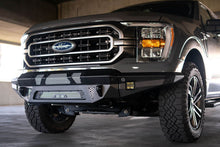 Load image into Gallery viewer, DV8 Offroad 2021+ Ford F-150 Non-Winch Front Bumper Bumpers - Steel DV8 Offroad   
