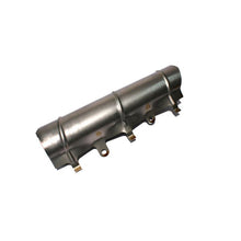 Load image into Gallery viewer, COMP Cams Lifter Retainer C6 W/Balance Lifters COMP Cams
