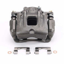 Load image into Gallery viewer, Power Stop 10-12 Hyundai Santa Fe Front Right Autospecialty Caliper w/Bracket Brake Calipers - OE PowerStop   
