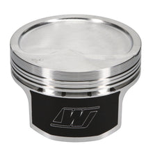 Load image into Gallery viewer, Wiseco Chevy LSX 5.3 -10.7CC Dome Piston Shelf Stock Kit Piston Sets - Forged - 8cyl Wiseco
