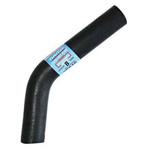 Load image into Gallery viewer, Omix Radiator Hose Upper 2.5L 97-02 Jeep Wrangler Radiator Hoses OMIX
