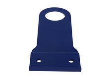 Load image into Gallery viewer, aFe Control Front Tow Hook Blue 05-13 Chevrolet Corvette (C6) Other Body Components aFe
