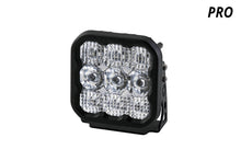 Load image into Gallery viewer, Diode Dynamics SS5 LED Pod Pro - White Spot (Single) Light Accessories and Wiring Diode Dynamics   
