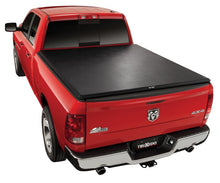 Load image into Gallery viewer, Truxedo 09-18 Ram 1500 &amp; 19-20 Ram 1500 Classic 5ft 7in TruXport Bed Cover Bed Covers - Roll Up Truxedo
