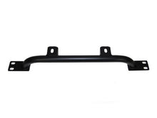 Load image into Gallery viewer, KC HiLiTES 97-06 Jeep TJ Front 2-Tab Bumper Mount Light Bar - Black Light Mounts KC HiLiTES
