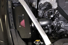 Load image into Gallery viewer, AEM C.A.S. 18-20 Kia Stinger L4-2.0L F/I Cold Air Intake Cold Air Intakes AEM Induction
