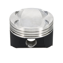 Load image into Gallery viewer, Wiseco Alfa Romeo AR3055-33 87.5mm Bore (+.5mm) 10:1 CR Pistons (Inc Rings) Piston Sets - Forged - 4cyl Wiseco
