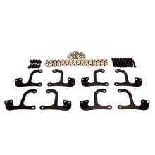 Load image into Gallery viewer, COMP Cams LS Ignition Coil Brackets for COMP Cams Billet Valve Covers Ignition Coils COMP Cams
