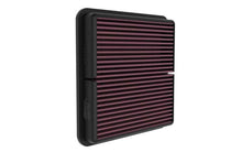 Load image into Gallery viewer, K&amp;N 22-23 Hyundai Elantra N 2.0L L4 Replacement Air Filter Air Filters - Drop In K&amp;N Engineering   

