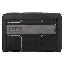 Load image into Gallery viewer, ARB Zero Fridge Transit Bag Fridges ARB
