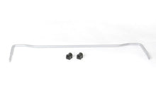Load image into Gallery viewer, Whiteline 01-04 Toyota MR2 ZZW30 Rear 18mm Heavy Duty Adjustable Swaybar Sway Bars Whiteline
