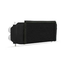 Load image into Gallery viewer, Mishimoto 2016+ Ford F-150 2.7/3.5L Ecoboost Intercooler (I/C ONLY) - Black Intercoolers Mishimoto
