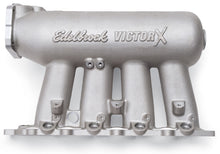 Load image into Gallery viewer, Edelbrock Honda B16A Type R Race Manifold Intake Manifolds Edelbrock
