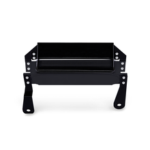 Load image into Gallery viewer, Mishimoto 99-05 Mazda Miata Thermostatic Oil Cooler Kit - Black Oil Coolers Mishimoto
