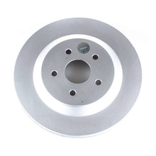 Load image into Gallery viewer, Power Stop 04-07 Ford Freestar Rear Evolution Geomet Coated Rotor Brake Rotors - OE - Cryo PowerStop
