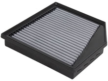 Load image into Gallery viewer, aFe MagnumFLOW OEM Replacement Air Filter PRO Dry S 14-15 Lexus IS 250/350 2.5L/3.5L V6 Air Filters - Drop In aFe
