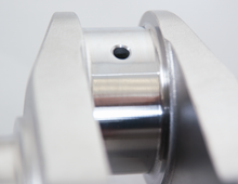 Load image into Gallery viewer, Eagle Honda F20C 4340 Billet Crankshaft Crankshafts Eagle
