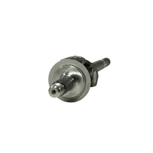 Load image into Gallery viewer, Yukon Gear Left Hand Front Axle Assembly For 03-08 Chrysler 9.25in Front Axles Yukon Gear &amp; Axle
