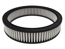 Load image into Gallery viewer, aFe MagnumFLOW Air Filters OER PDS A/F PDS Nissan Cars 74-79 Trucks86-92 V6 Air Filters - Direct Fit aFe
