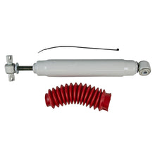 Load image into Gallery viewer, Rancho 06-10 Hummer H3 Rear RS5000X Shock Shocks and Struts Rancho
