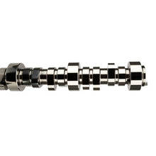 Load image into Gallery viewer, COMP Cams Camshaft LS1 275T HR-109 T Th Camshafts COMP Cams
