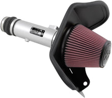 Load image into Gallery viewer, K&amp;N 2013 Chevy Impala  13.6L  69 Series Typhoon Perf Intake Kit Cold Air Intakes K&amp;N Engineering   
