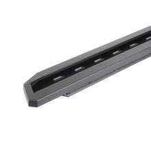 Load image into Gallery viewer, Go Rhino RB30 Running Boards 80in. - Tex. Blk (Boards ONLY/Req. Mounting Brackets) Running Boards Go Rhino
