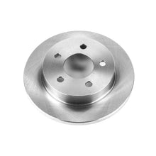 Load image into Gallery viewer, Power Stop 94-04 Ford Mustang Rear Autospecialty Brake Rotor Brake Rotors - OE PowerStop
