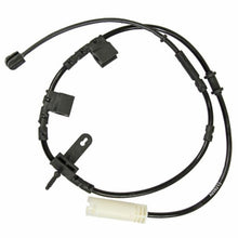 Load image into Gallery viewer, Power Stop 2013 Mini Cooper Front Euro-Stop Electronic Brake Pad Wear Sensor Brake Hardware PowerStop   
