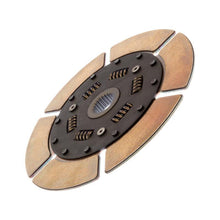 Load image into Gallery viewer, Exedy 1986-1989 Mazda RX-7 R2 Hyper Multi Disc Assembly (A) Sprung Center Disc Clutch Discs Exedy
