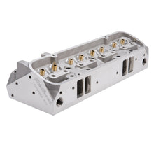 Load image into Gallery viewer, Edelbrock Single Perf Pontiac 72cc Head Bare Heads Edelbrock
