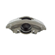Power Stop 1994 Chevrolet Blazer Front Left Autospecialty Caliper w/o Bracket Brake Calipers - OE PowerStop   